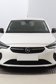 Opel Corsa F , Salon Polska, 1. Właściciel, Automat, VAT 23%, Skóra,-2