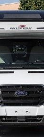 Ford CI MAGIS 66XT 2023! AUTOMAT 170KM REMISY PerfektCamp Kampe-3
