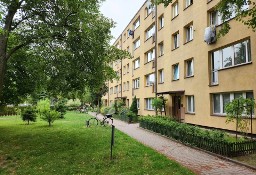 Mieszkanie 38 m2 centrum Brwinowa