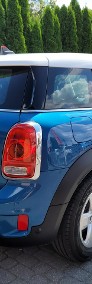 MINI Countryman Cooper 1.5 Benzyna Salon Polska 2019 Tylko 49.000 km z Serwisem FV 2-3