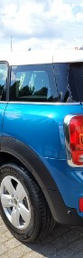 MINI Countryman Cooper 1.5 Benzyna Salon Polska 2019 Tylko 49.000 km z Serwisem FV 2-4