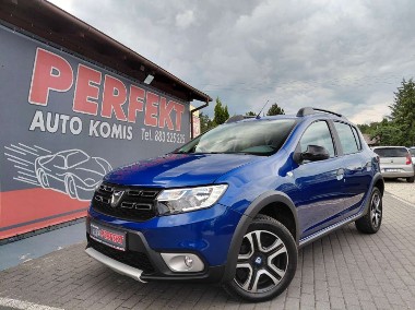 Dacia Sandero II-1