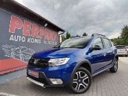 Dacia Sandero II