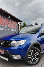 Dacia Sandero II-2