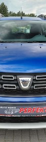 Dacia Sandero II-3