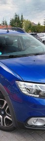 Dacia Sandero II-4