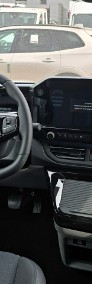 Ford T Tourneo Custom 4X4 Active Webasto Martwe Pole Kamera 360 Matrix LED Hak-3