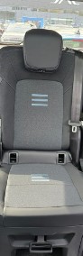 Ford T Tourneo Custom 4X4 Active Webasto Martwe Pole Kamera 360 Matrix LED Hak-4