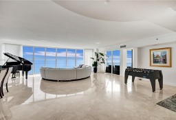 Mieszkanie Sunny Isles Beach