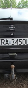 Opel Astra G 1.6 benz, klima, 2 x opony, bardzo zadbany!-4