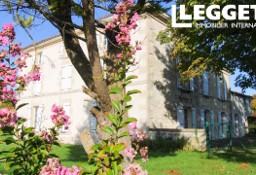 Dom Les Églises-D&apos;Argenteuil