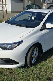Toyota Auris II-2