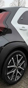 Toyota Aygo X Style GR Sport 1.5 Hybrid Style GR Sport 1.5 Hybrid | Podgrzewane fo-4