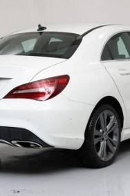 Mercedes-Benz Klasa CLA DW5M868 # Jak nowy # Automat # Możliwy Leasing # Faktura VAT 23 %-2