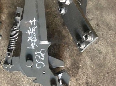 Fendt - Wieszaki-1