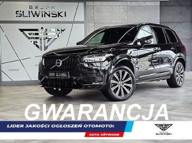 T8 AWD Recharge Geartronic RDesign Edition-1