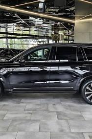 T8 AWD Recharge Geartronic RDesign Edition-2