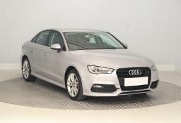 Audi A3 III (8V) , Salon Polska, Navi, Xenon, Bi-Xenon, Klimatronic,