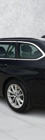 BMW SERIA 5 VII (F90) Salon Polska, BMW Smorawiński, Gwarancja fabryczna do września 2025-3