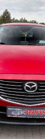 Mazda CX-3-3