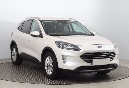 Ford Kuga , Salon Polska, Serwis ASO, Navi, Klimatronic, Tempomat,