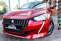 Peugeot 208 II STYLE|Navi|Parktronic|As.Pasa|6 Biegów| Serwis|Bezwyp|GWARANCJA
