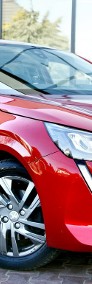 Peugeot 208 II STYLE|Navi|Parktronic|As.Pasa|6 Biegów| Serwis|Bezwyp|GWARANCJA-3