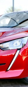 Peugeot 208 II STYLE|Navi|Parktronic|As.Pasa|6 Biegów| Serwis|Bezwyp|GWARANCJA-4
