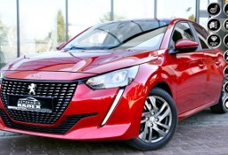 Peugeot 208 II STYLE|Navi|Parktronic|As.Pasa|6 Biegów| Serwis|Bezwyp|GWARANCJA