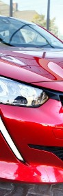 Peugeot 208 II STYLE|Navi|Parktronic|As.Pasa|6 Biegów| Serwis|Bezwyp|GWARANCJA-3