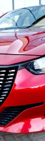 Peugeot 208 II STYLE|Navi|Parktronic|As.Pasa|6 Biegów| Serwis|Bezwyp|GWARANCJA-4