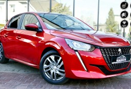 Peugeot 208 II STYLE|Navi|Parktronic|As.Pasa|6 Biegów| Serwis|Bezwyp|GWARANCJA