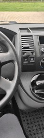 Transporter-Caravelle 2008r 1.9 TDI 9-osobowy-3