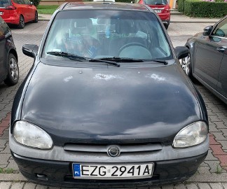 1996 r.