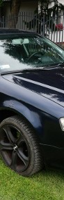 Audi A4 III (B7) zarejestrowany, ubezpieczony. Gwarancja. Polecam !!!-3