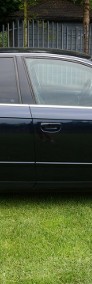 Audi A4 III (B7) zarejestrowany, ubezpieczony. Gwarancja. Polecam !!!-4