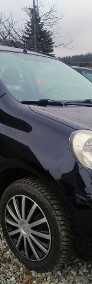 Nissan Micra IV 1,2 80KM-3