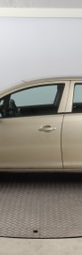 Opel Corsa D , Klima, El. szyby-4