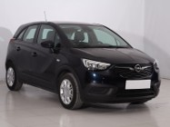 Opel Inny Opel , Salon Polska, Serwis ASO, Klima, Tempomat