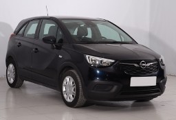 Opel Inny Opel , Salon Polska, Serwis ASO, Klima, Tempomat