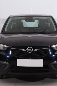 Opel , Salon Polska, Serwis ASO, Klima, Tempomat-2