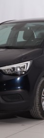 Opel , Salon Polska, Serwis ASO, Klima, Tempomat-3