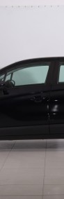 Opel , Salon Polska, Serwis ASO, Klima, Tempomat-4