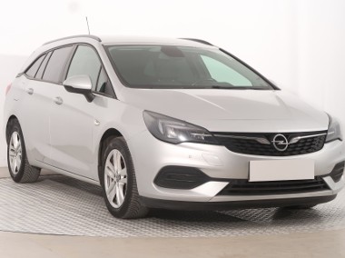Opel Astra J , Salon Polska, 1. Właściciel, VAT 23%, Klima, Tempomat,-1