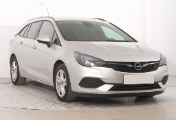 Opel Astra J , Salon Polska, 1. Właściciel, VAT 23%, Klima, Tempomat,