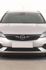 Opel Astra J , Salon Polska, 1. Właściciel, VAT 23%, Klima, Tempomat,-2