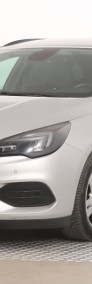Opel Astra J , Salon Polska, 1. Właściciel, VAT 23%, Klima, Tempomat,-3