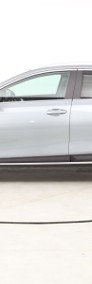 Kia Xceed , Salon Polska, 1. Właściciel, Serwis ASO, Automat, Skóra,-4