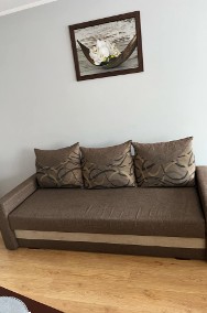 Sofa z funkcją spania -2