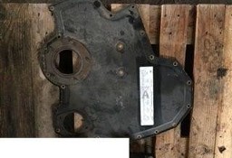 Cat c15 - Pokrywa Rozrządu